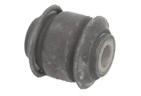 Сайлентблок переднього важеля з передньої сторони Лів/Прав HONDA CITY IV, JAZZ II 1.2-1.5 03.02-10.08 YAMATO J44029AYMT