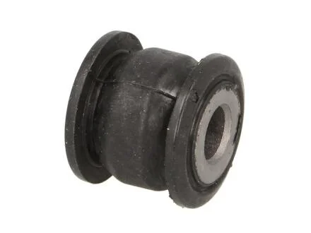 Сайлентблок рульової рейки YAMATO J44029DYMT