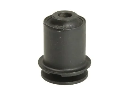 Передний cайлентблок переднего рычага YAMATO J44032AYMT