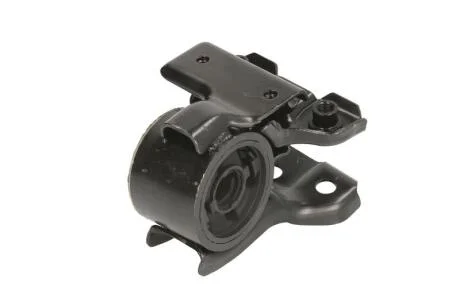 Сайлентблок переднього важеля передн Лів HONDA CR-V III 2.0/2.2D/2.4 06.06- YAMATO J44033BYMT