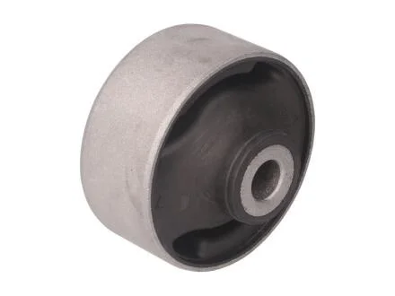 Сайлентблок переднього важеля Із задньої частини Лів/Прав (14,2x80x66 мм) HONDA ACCORD IX, ACCORD VII, ACCORD VIII 2.0-3.5 09.02- YAMATO J44034BYMT