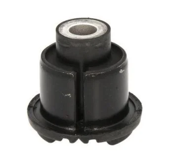 Сайлентблок балки підвіски YAMATO J44040HYMT