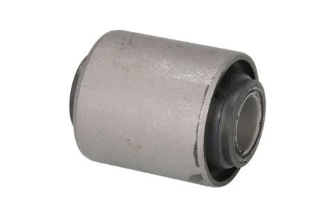 Сайлентблок переднього важеля передн Лів/Прав MITSUBISHI COLT II, LANCER III, LANCER IV, LANCER V, LANCER VII, SPACE 1.2-2.0 01.84-12.07 YAMATO J45002AYMT