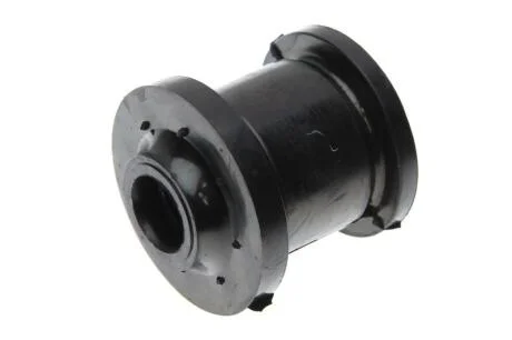 Гільза, підвіски поперечного важеля YAMATO J45012AYMT