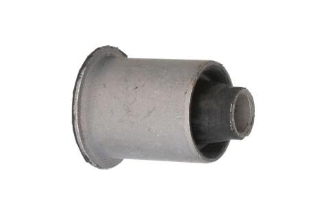 С/блок поперечного ричага пер.нижній Mitsubishi Galant 84-92/Eclipse 2.0I 89- YAMATO J45012BYMT
