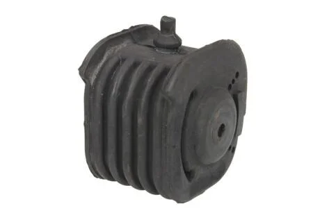 С/блок переднього важеля зад.прав. Mitsubishi Colt/Lancer C51,C52,C61,C62,C65,C66 88-92 YAMATO J45020CYMT