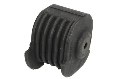 Сайлентблок переднього коромисла YAMATO J45033BYMT