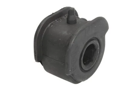 Сайлентблок переднього важеля передн Прав MITSUBISHI SPACE PEUGEOT 508 I 1.6D/2.0 05.91-12.18 YAMATO J45036BYMT