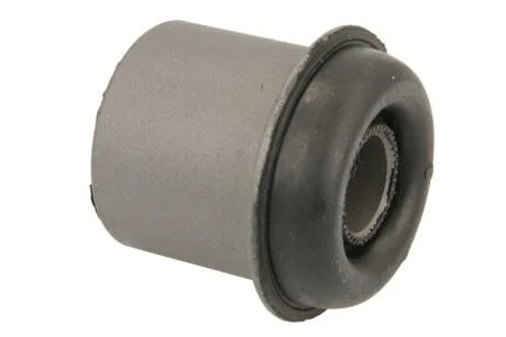 Сайлентблок переднього важеля Лів/Прав MITSUBISHI L200, PAJERO II, PAJERO III, PAJERO IV, PAJERO PININ I, PAJERO SPORT I, PAJERO SPORT II 1.8-3.5 11.86- YAMATO J45039AYMT