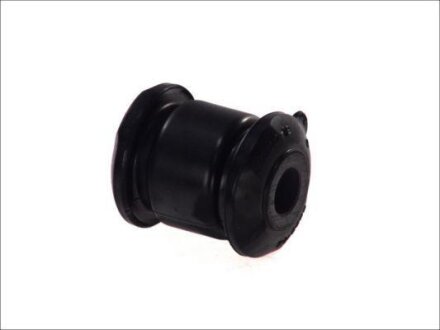 Сайлентблок переднего рычага Mitsubishi GRANDIS 03- YAMATO J45043AYMT