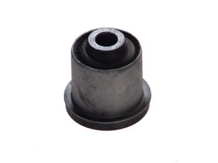 Сайлентблок переднього важеля з передньої сторони Лів/Прав MITSUBISHI PAJERO IV 3.2D/3.8 10.06- YAMATO J45047AYMT