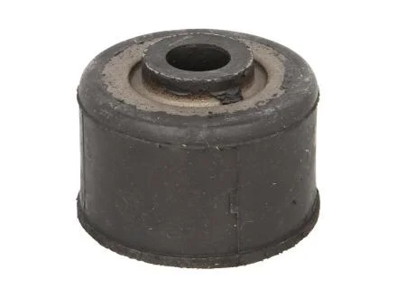 Сайлентблок автомобільної рами YAMATO J45051AYMT