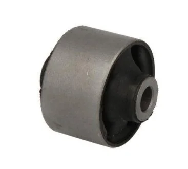 Сайлентблок переднього важеля Із задньої частини Лів/Прав MITSUBISHI ECLIPSE IV, ENDEAVOR, GALANT IX 2.4/3.8 01.03- YAMATO J45053BYMT