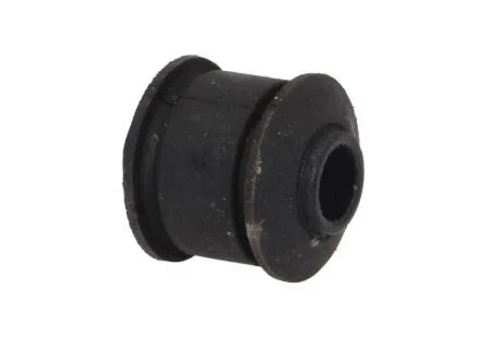 Сайлентблок переднього важеля YAMATO J46001BYMT