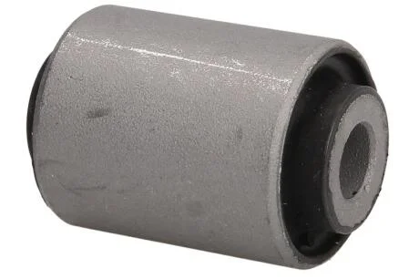 Сайлентблок переднього важеля з передньої сторони Лів/Прав SUBARU FORESTER, IMPREZA, LEGACY I, LEGACY II, LEGACY III, LEONE / LOYALE, LEONE III 1.5-3.0 11.84-06.09 YAMATO J47001AYMT