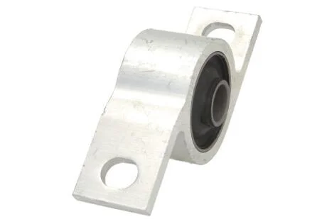 Сайлентблок переднього важеля передн Лів SUBARU FORESTER, IMPREZA, LEGACY I, LEGACY II, LEGACY III, LEONE / LOYALE, LEONE III 1.5-3.0 03.85-06.09 YAMATO J47001CYMT