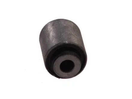 Сайлентблок переднього важеля з передньої сторони Лів/Прав SUBARU BRZ, FORESTER, IMPREZA, LEGACY III, LEGACY IV, LEGACY V, OUTBACK, TRIBECA, WRX, XV 1.5-3.6 08.00- YAMATO J47003AYMT