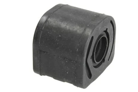 Сайлентблок переднього важеля задній YAMATO J48008BYMT