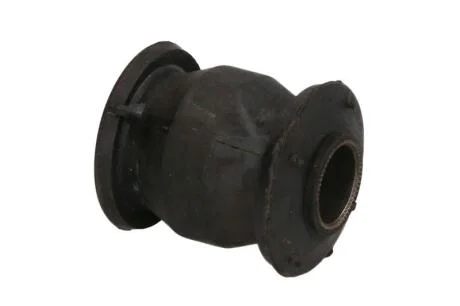 Сайлентблок переднього ричага передній L R Suzuki Swift II 89- YAMATO J48009AYMT