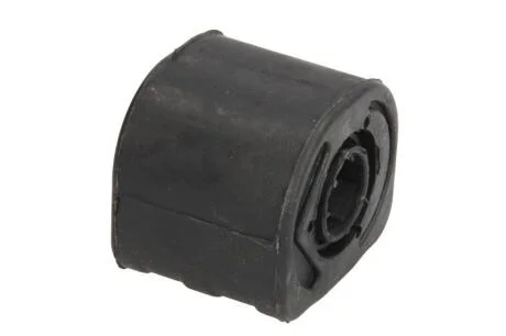 Сайлентблок переднього важеля передн Лів/Прав SUBARU JUSTY II SUZUKI BALENO, SWIFT II 1.3-1.9D 03.89-12.03 YAMATO J48009BYMT