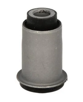 Сайлентблок переднього важеля з передньої сторони Лів/Прав SUZUKI GRAND VITARA II 1.6-3.2 04.05- YAMATO J48016AYMT