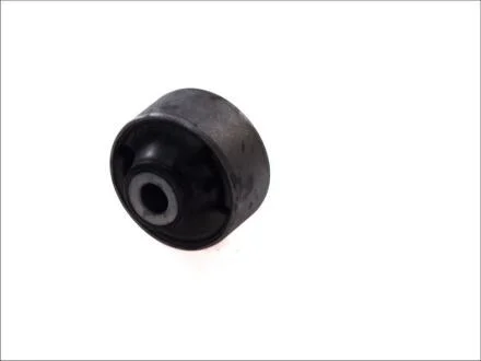 Сайлентблок переднього важеля з передньої сторони Лів/Прав SUZUKI GRAND VITARA II 1.6-3.2 04.05- YAMATO J48016BYMT