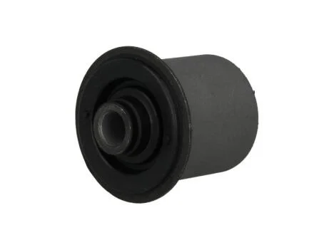 Сайлентблок переднього важеля передн Лів/Прав (12x45) SUZUKI GRAND VITARA I, GRAND VITARA II 1.6-3.2 03.98- YAMATO J48017AYMT