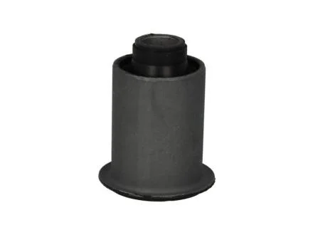 Сайлентблок переднього важеля передн Лів/Прав SUZUKI GRAND VITARA I 1.6-2.7 03.98-09.05 YAMATO J48017BYMT