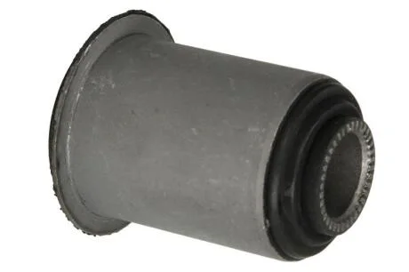 Сайлентблок переднього важеля з передньої сторони Лів/Прав HONDA PASSPORT ISUZU RODEO, TROOPER I, TROOPER II OPEL MONTEREY A 1.9-3.2 01.83- YAMATO J49000AYMT