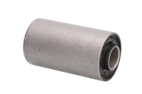 Сайлентблок переднього важеля з передньої сторони Лів/Прав HONDA PASSPORT ISUZU KB, PICKUP, RODEO, TROOPER I, TROOPER II OPEL MONTEREY A 1.9-3.2 01.83- YAMATO J49000BYMT