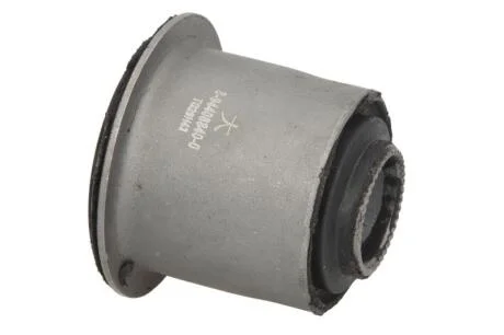 Сайлентблок переднього важеля з передньої сторони Лів/Прав HONDA PASSPORT ISUZU KB, PICKUP, RODEO, TF, TFR/TFS, TROOPER I, TROOPER II OPEL MONTEREY A, MONTEREY B 2.3-3.2 10.87- YAMATO J49000DYMT