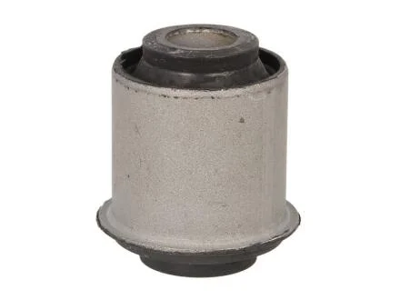 Сайлентблок переднього важеля YAMATO J49001AYMT