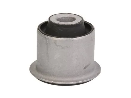 Сайлентблок переднього важеля з передньої сторони Лів/Прав ISUZU D-MAX II 2.5D 06.12- YAMATO J49001BYMT