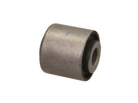 Сайлентблок заднього важеля Лів/Прав (задн) SSANGYONG ACTYON I, ACTYON SPORTS I, ACTYON SPORTS II, KORANDO, KYRON, REXTON / REXTON II, REXTON W / REXTON, RODIUS I, RODIUS II 2.0D-3.2D 04.02- YAMATO J50087CYMT