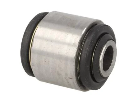 Сайлентблок поворотного кулака Лів/Прав задн SSANGYONG KYRON, REXTON / REXTON II, REXTON W / REXTON, RODIUS II, STAVIC 2.0D-3.2D 04.02- YAMATO J50088DYMT