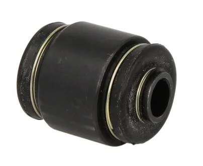 Втулка, палець шийки осі YAMATO J50334AYMT