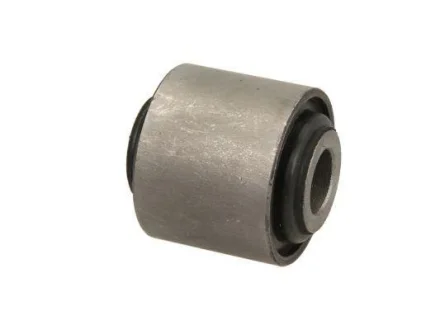 Сайлентблок заднього важеля YAMATO J50548BYMT