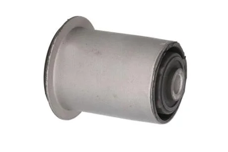 Сайлентблок заднього важеля Лів/Прав (нижн задн) NISSAN CHERRY III, SUNNY I 1.3/1.5/1.7D 03.82-08.90 YAMATO J51000AYMT