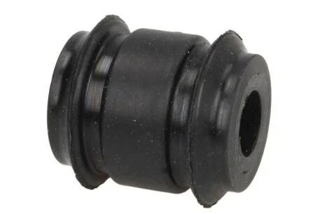 Сайлентблок заднього поперечного важеля YAMATO J51002AYMT