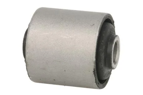 Сайлентблок заднього поперечного важеля YAMATO J51013AYMT