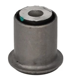 Сайлентблок заднього важеля Лів/Прав (верх задн) INFINITI FX NISSAN MURANO II 3.5/4.5 01.03-09.14 YAMATO J51027AYMT