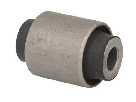 Сайлентблок поворотного кулака Лів/Прав задн INFINITI QX56 NISSAN ARMADA MK I, PATHFINDER III, PATROL VI, TITAN 2.5D-5.6ALK 08.03- YAMATO J51032BYMT