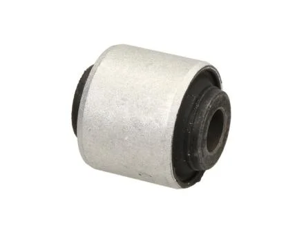 Сайлентблок поворотного кулака Лів/Прав задн INFINITI EX, FX, G, M35 NISSAN 350Z, 370Z, ALTIMA, GT-R, MAXIMA VI, MURANO I, MURANO II, MURANO III, QUEST 2.5-5.0 08.01- YAMATO J51041BYMT