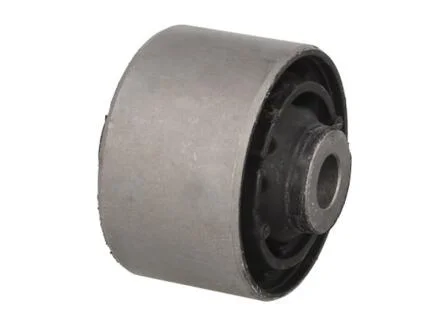 Сайлентблок поворотного кулака Лів/Прав задн (із передньої сторони) NISSAN QASHQAI I, QASHQAI II, X-TRAIL II RENAULT KOLEOS I 1.5D-2.5 11.06- YAMATO J51047AYMT