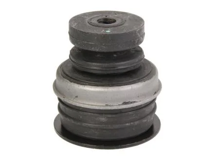 Сайлентблок автомобільної рами YAMATO J51070BYMT