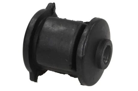 Сайлентблок заднього важеля Лів/Прав (задн) TOYOTA AVENSIS, CALDINA, CAMRY, CARINA VII, COROLLA, CORONA, HARRIER, MARK II, SPRINTER CARIB, VISTA / CAMRY 1.3-3.0 06.91-02.03 YAMATO J52000AYMT