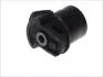 Сайлентблок балки підвіски (Із задньої частини) Лів/Прав TOYOTA ECHO, PLATZ, WILL CYPHA I, YARIS 1.0-1.5 04.99-11.05 YAMATO J52006AYMT (фото 2)