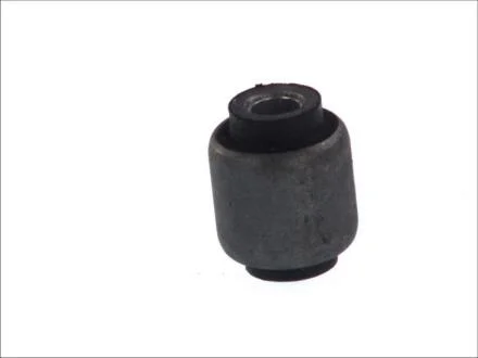 Сайлентблок заднього важеля Лів/Прав (верх задн) TOYOTA ALLION I, ALLION II, AURIS, AVENSIS, CALDINA, CELICA, MARK X ZIO I, MATRIX, OPA, PREMIO 1.6-3.5 08.99- YAMATO J52009AYMT