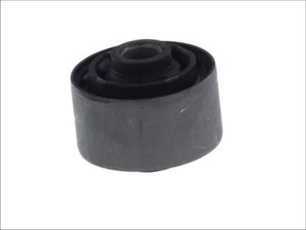 С/блок продольного важеля Toyota Rav 4 2000-2005 YAMATO J52011AYMT