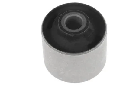 Сайлентблок рычага подвески YAMATO J52013BYMT